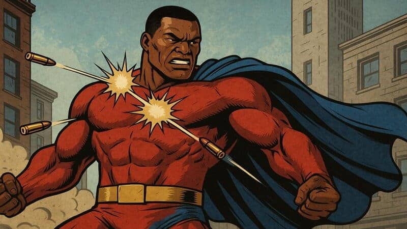 15 Superpowers Everyone Wishes They Had