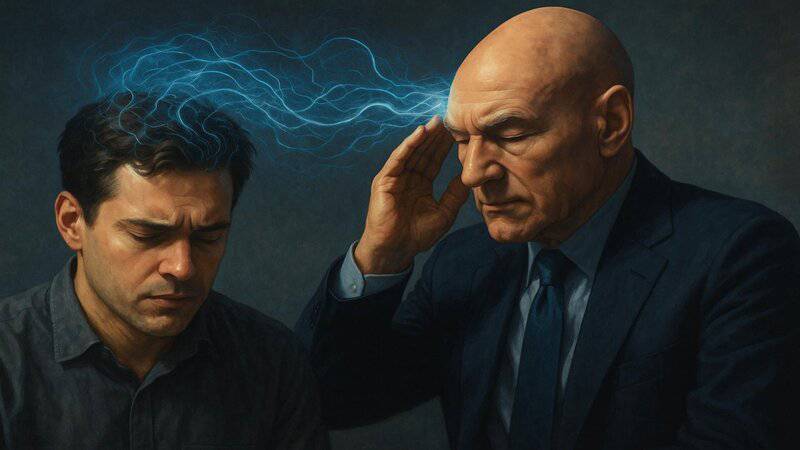 15 Superpowers Everyone Wishes They Had