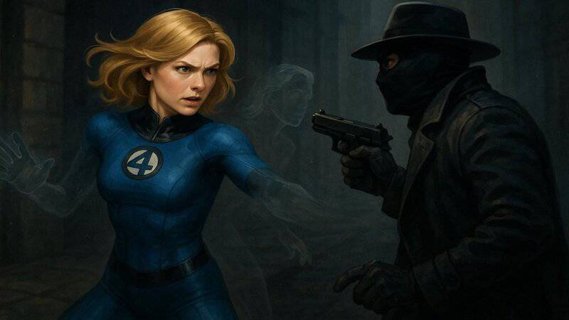 15 Superpowers Everyone Wishes They Had