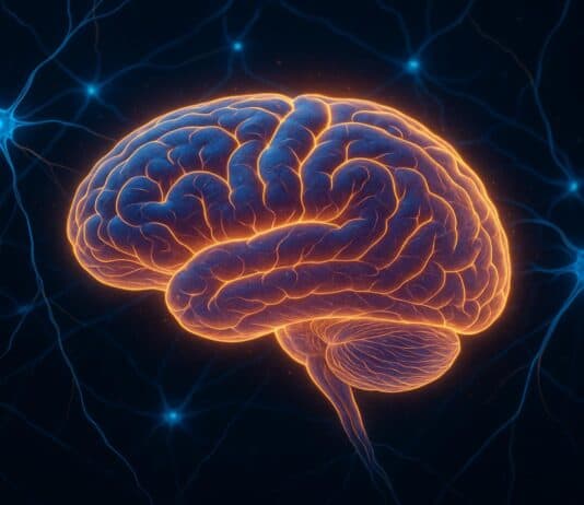 15 Weird Things Your Brain Does That Actually Make Sense