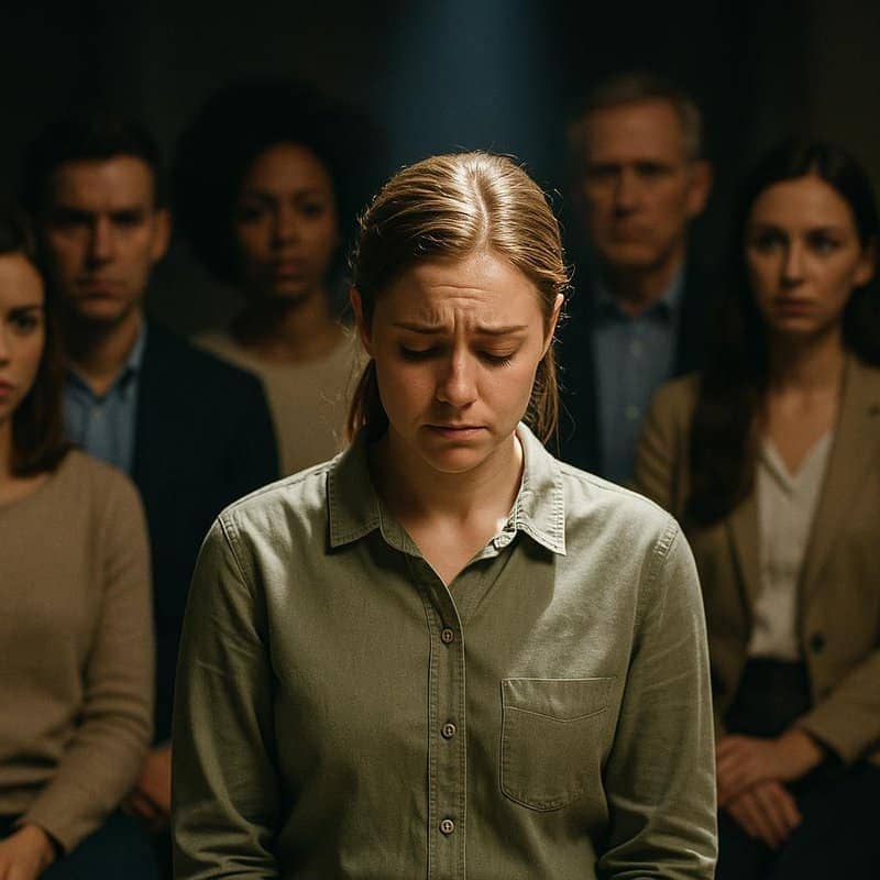 15 Weird Things Your Brain Does That Actually Make Sense