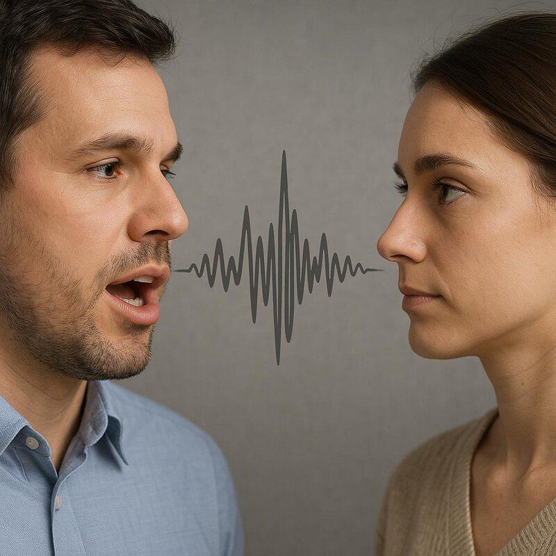 15 Weird Things Your Brain Does That Actually Make Sense