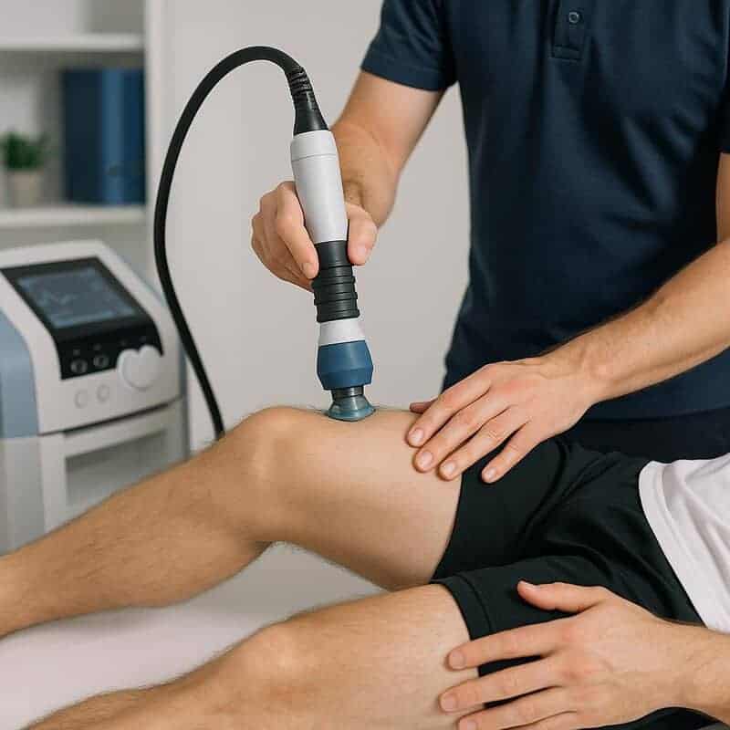 15 Medical Treatments That Sound Fake—But Actually Work