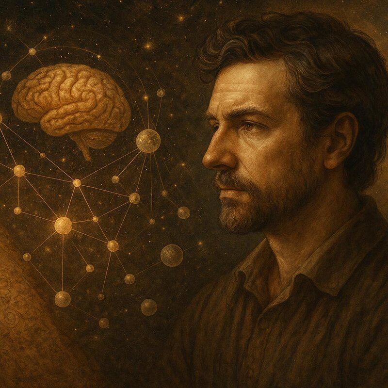 15 Theories About Consciousness That Will Bend Your Brain