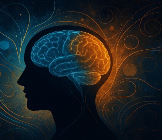 15 Theories About Consciousness That Will Bend Your Brain