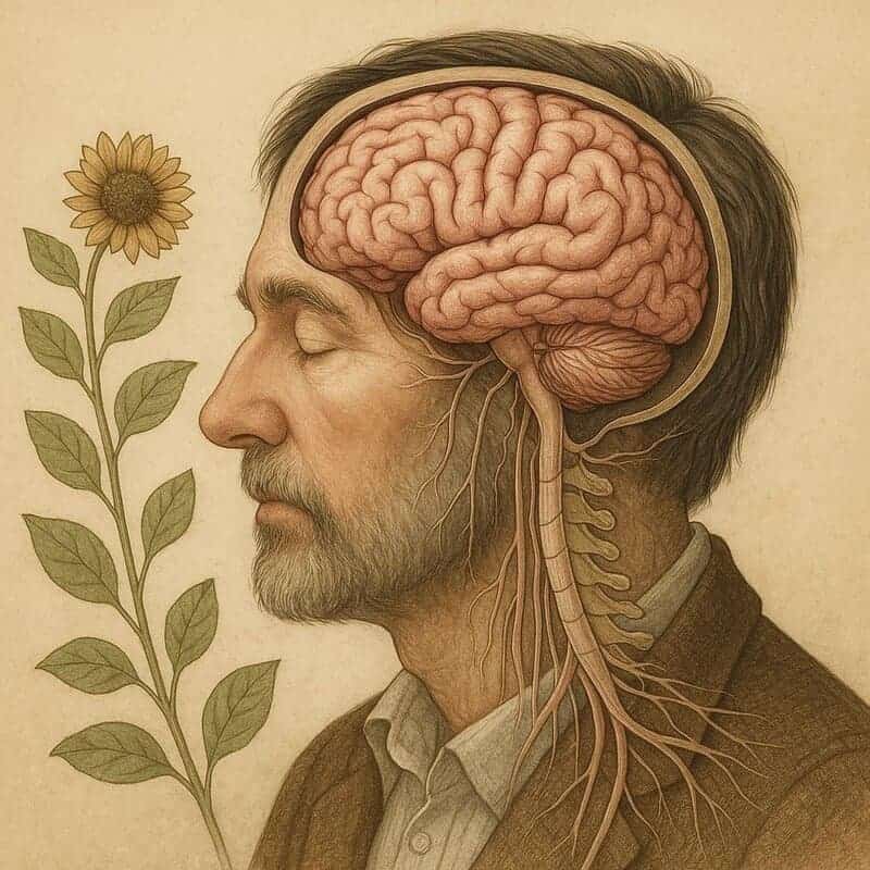 15 Theories About Consciousness That Will Bend Your Brain