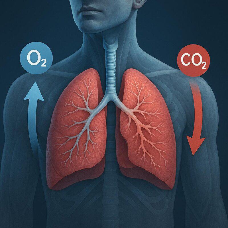 15 Things That Happen in Your Body Every Second