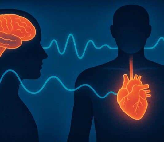 15 Strange Effects Your Mind Can Have on Your Body