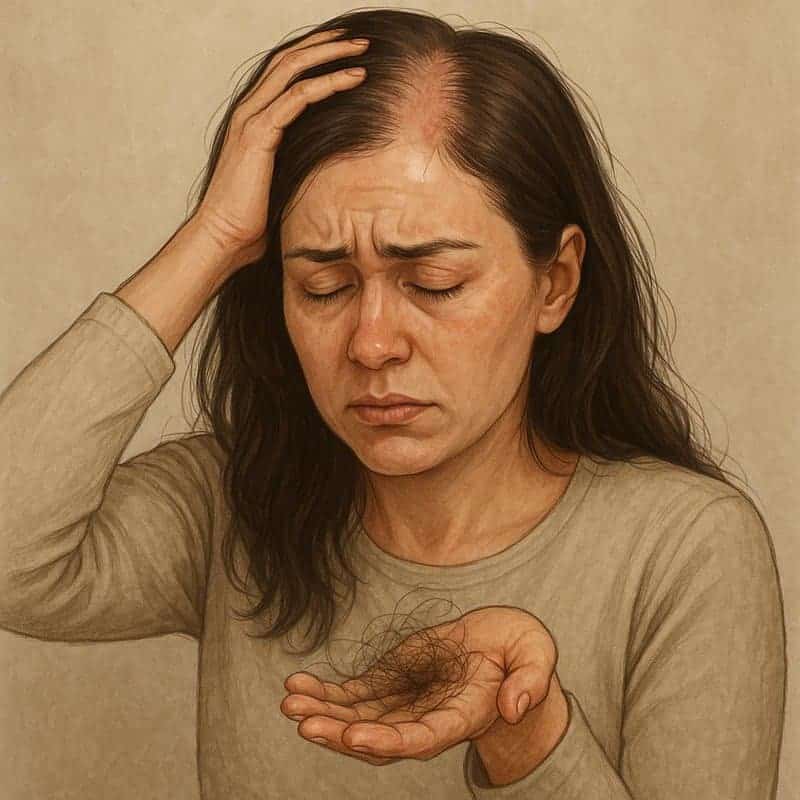 15 Strange Effects Your Mind Can Have on Your Body