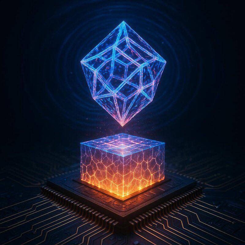 15 Mind-Bending Concepts About Time, According to Physics