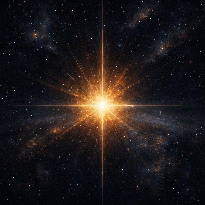 15 Mind-Bending Concepts About Time, According to Physics