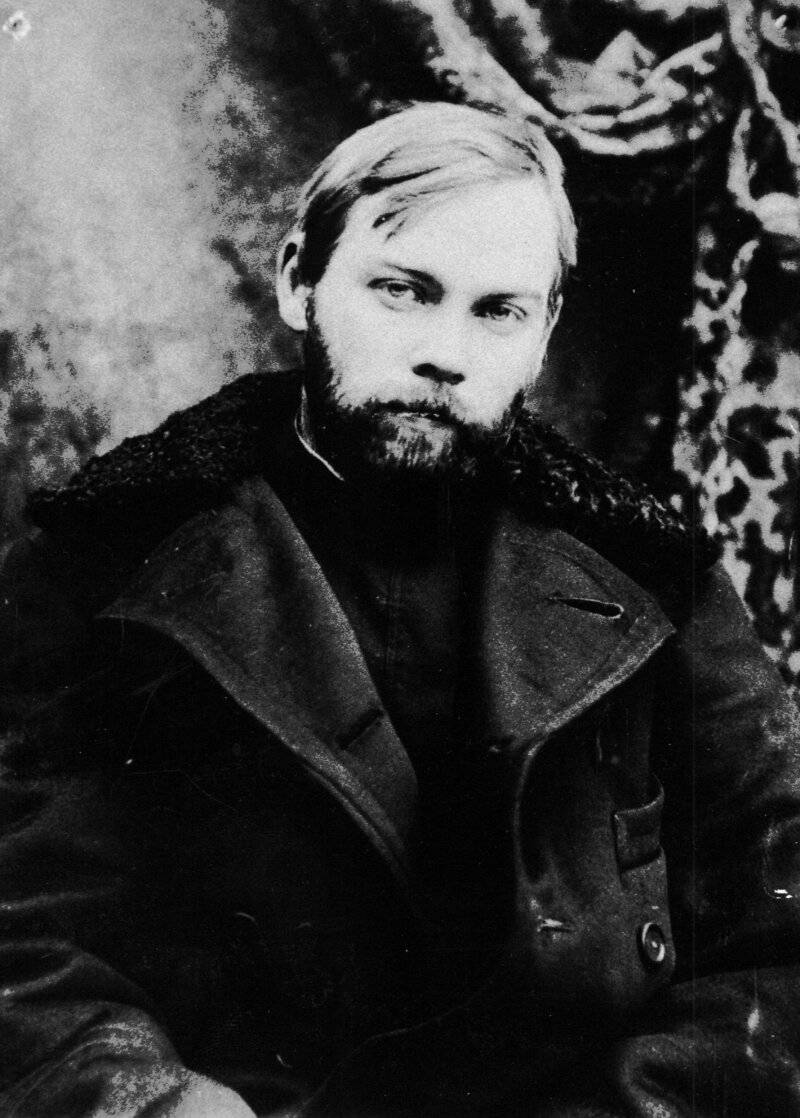 10 Times Scientists Risked Their Lives for Discovery