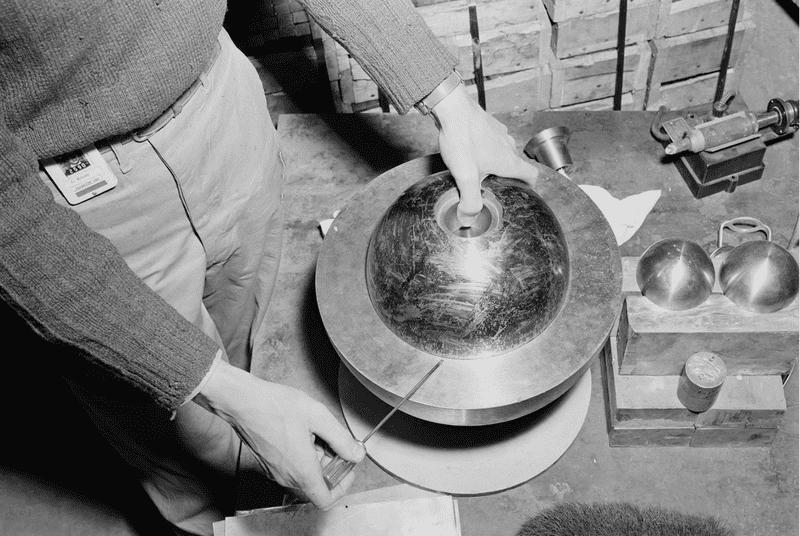 10 Times Scientists Risked Their Lives for Discovery