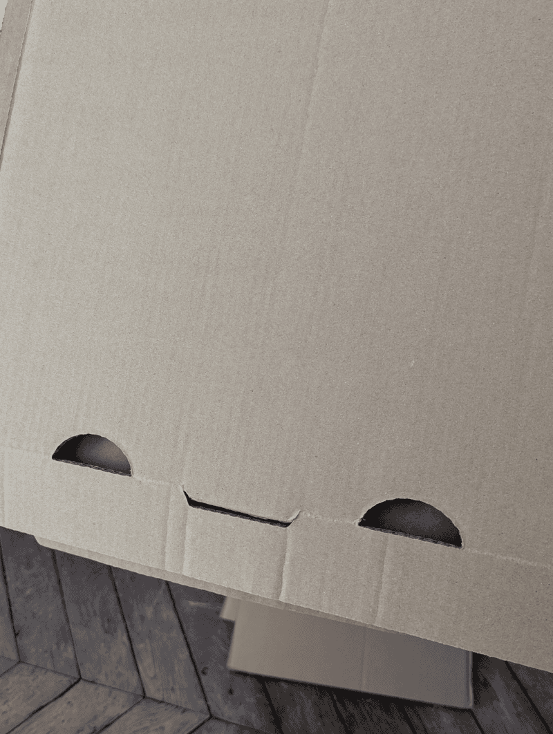 15 Weird Things Your Brain Does That Actually Make Sense