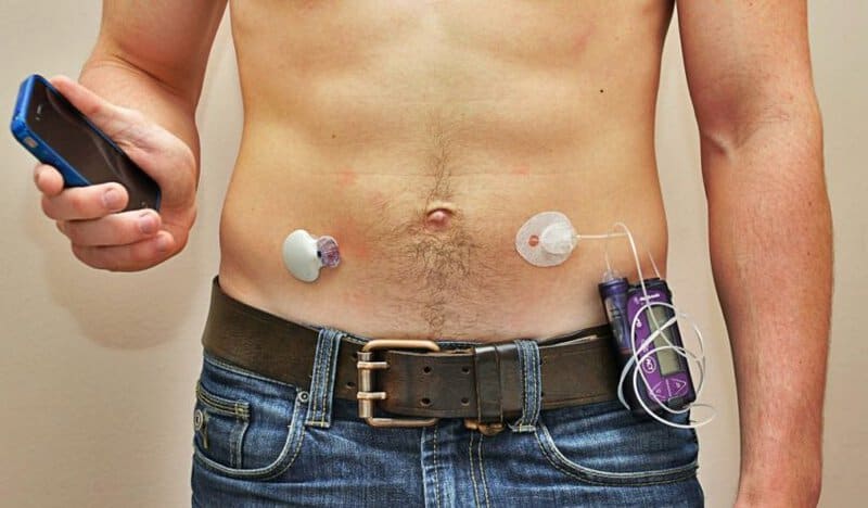 21 Health Technologies Your Doctor Isn&#8217;t Telling You About Yet