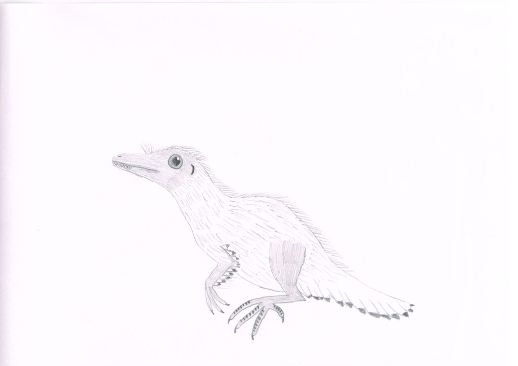 Birds Were Nesting in the Arctic 73 Million Years Ago — And They Lived Alongside Dinosaurs