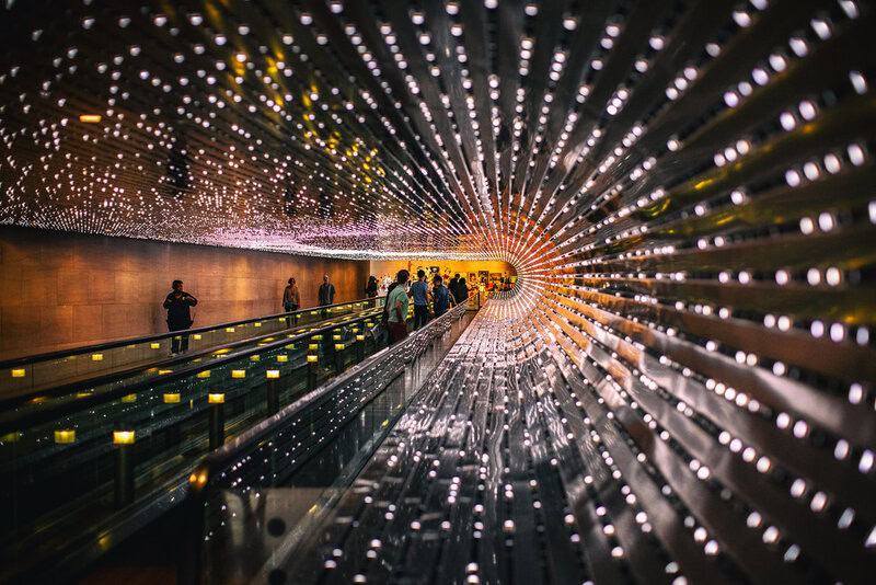 The Parallel Universe Breakthrough That Scientists Are Desperately Trying to Hide