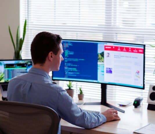 Prolonged Sitting Harms Your Heart Health Even If You Exercise, Study Shows—Here’s What To Do About It