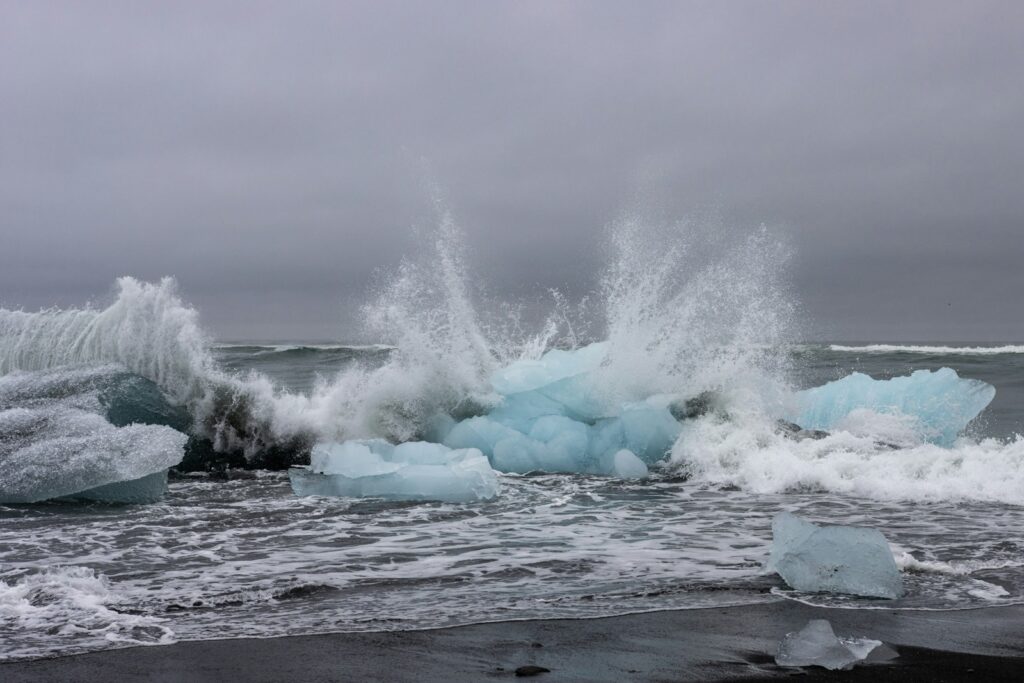 21 Changes Happening in Polar Regions That Will Affect the Entire Planet