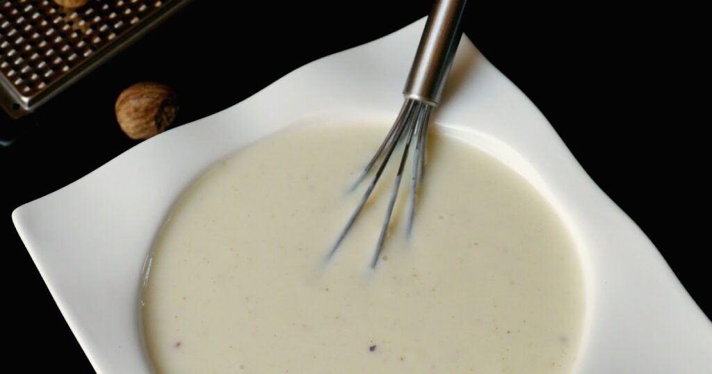 15 Foods Cardiologists Never Eat + 10 Heart-Healthy Alternatives They Choose