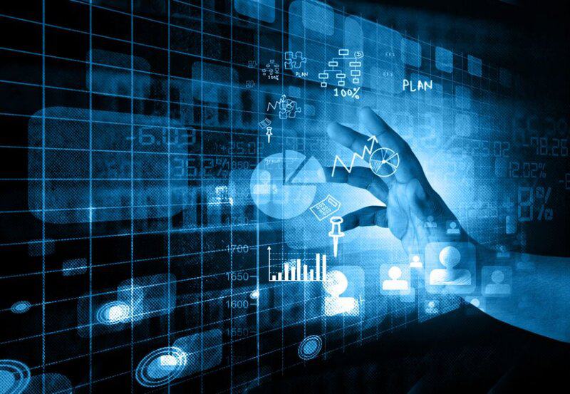 Key Developments in Artificial Intelligence Shaping the Future of Autonomous Vehicles