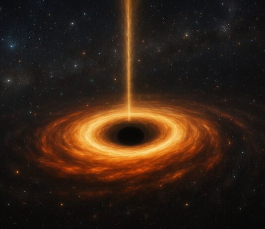 New Insights into Black Hole Growth: How They Sustain Galactic Ecosystems