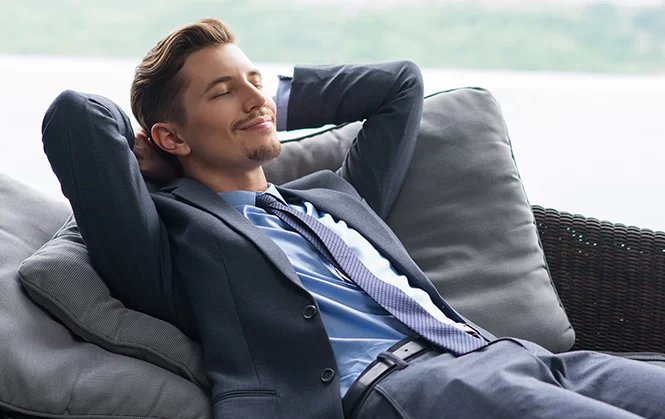 What is Resting Heart Rate and Why is it Important for Your Health?