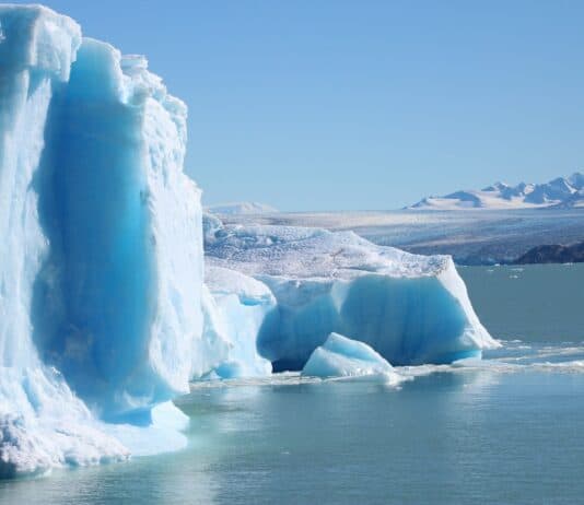 Why Some Scientists Believe Global Warming Is a Natural Cycle