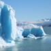 Why Some Scientists Believe Global Warming Is a Natural Cycle