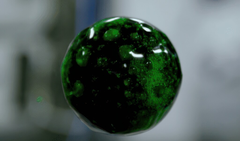 15 Groundbreaking Physics Discoveries of the 2020s You Didn&#8217;t Learn in School