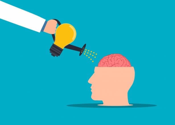 Engineering the Future: How Gene Editing is Shaping the Next Generation of Humanity