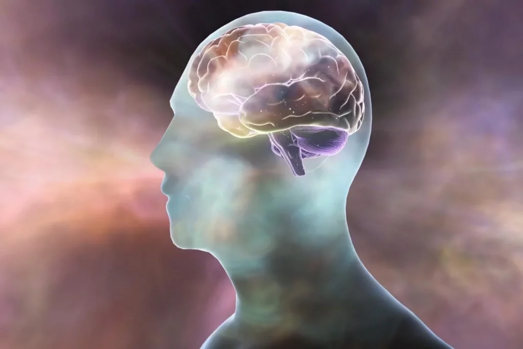 Consciousness remains science&#8217;s greatest mystery: 25 things about your mind scientists can&#8217;t explain