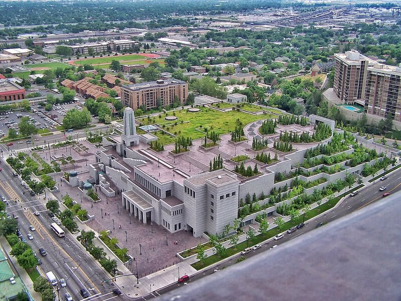 Most Livable City in Every State and What It Will Cost You