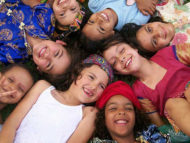 Experts Found How Book Banning Is Causing Something Far Worse Than Ignorance