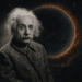 Why Einstein’s Biggest ‘Mistake’ Might Actually Save the Universe