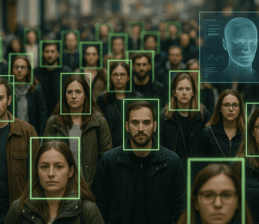 The 23 Technologies Your Government Doesn’t Want You to Know Exist