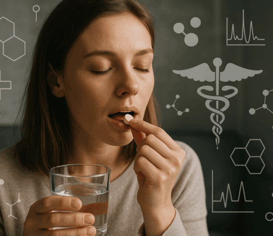 The Medical Miracle That’s Rewriting Everything We Know About the Power of Belief