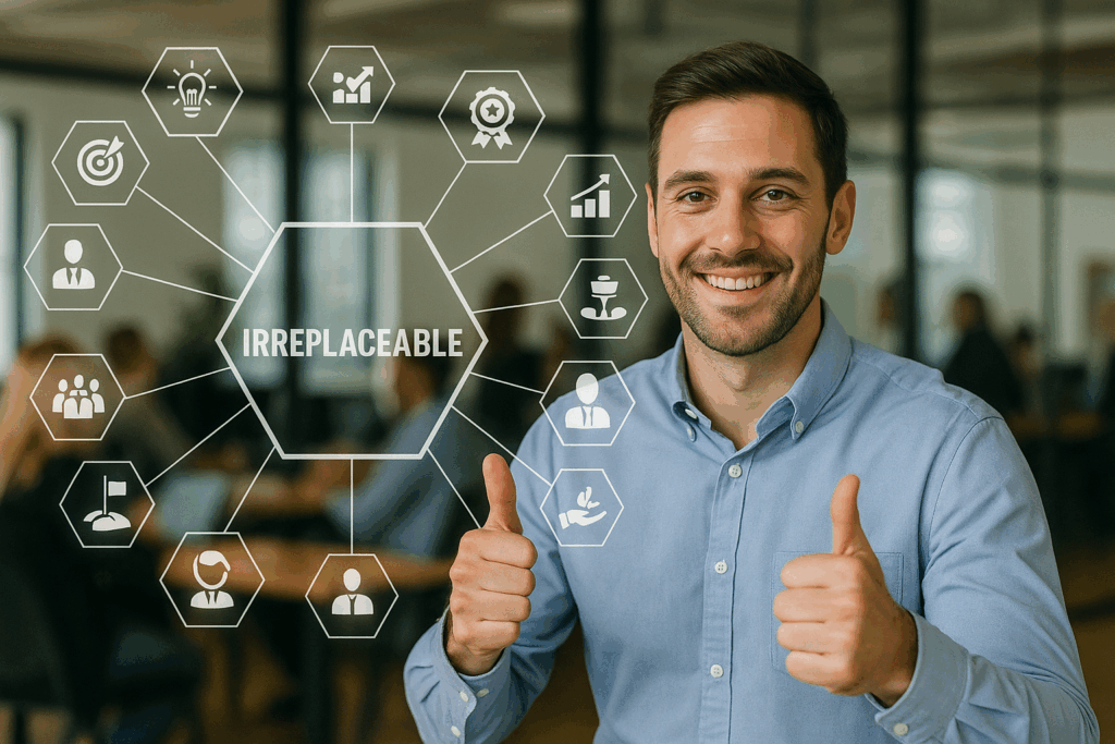 ChatGPT Tells Us How To Organize The United States Federal Budget