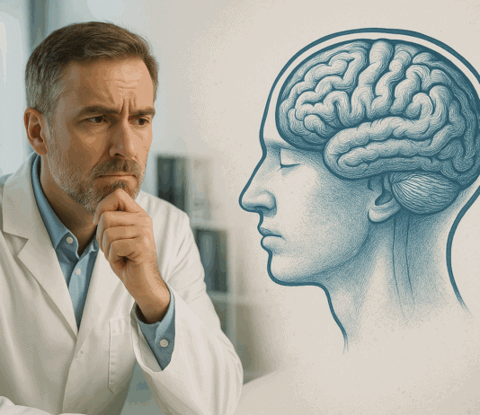 Consciousness remains science’s greatest mystery: 25 things about your mind scientists can’t explain