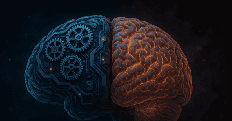 The most complex machine in the universe is in your head: 23 brain ...