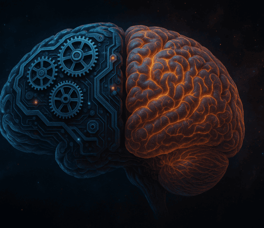 The most complex machine in the universe is in your head: 23 brain functions scientists can’t replicate