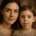 You inherited way more than your mom’s eyes: 25 bizarre traits hiding in your DNA