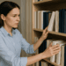 Why the Most Organized People You Know Are Actually Hiding a Dark Secret