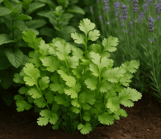 30 Highly Useful Plants To Add To Your Garden
