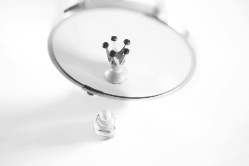 What Is Reality? Discover the Mind-Bending Truth Behind Existence