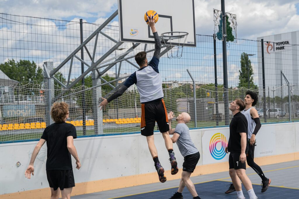 26 Genetic Discoveries That Completely Changed What It Means to Be Human