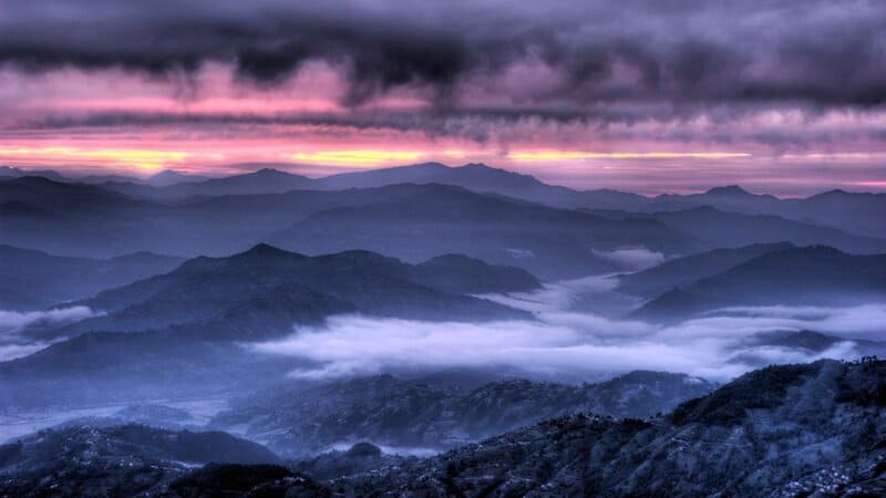 I&#8217;m a Climate Scientist—Here Are 26 Climate Myths I&#8217;m Tired of Hearing