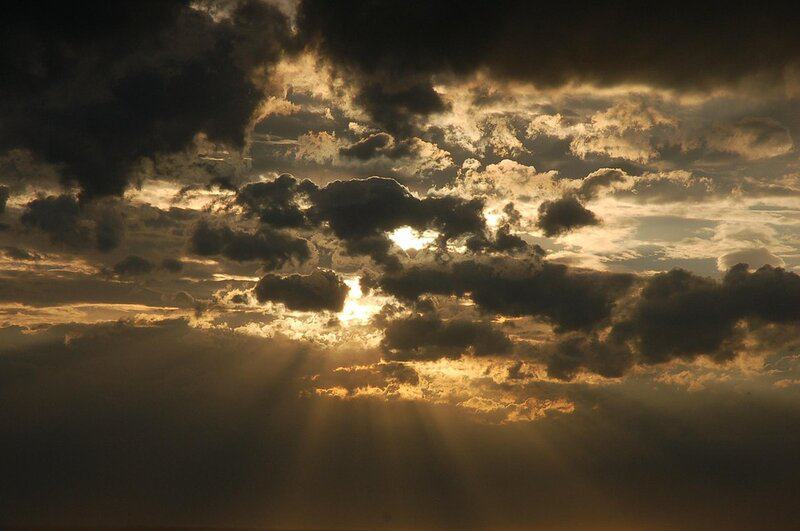 Why Top Scientists Are Starting to Challenge Climate Alarmism