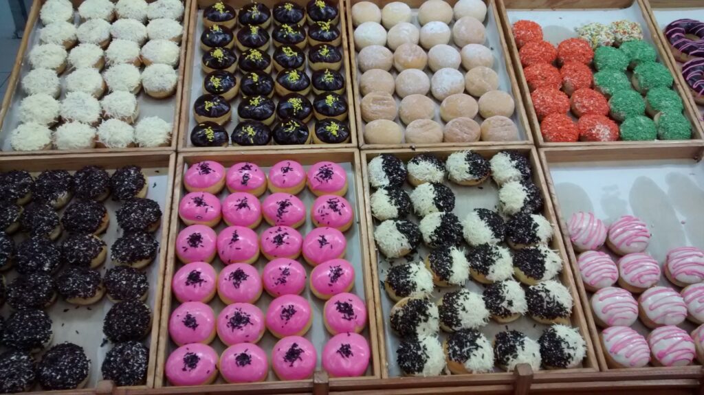 America&#8217;s kids are obese: Experts urge families to watch what they eat