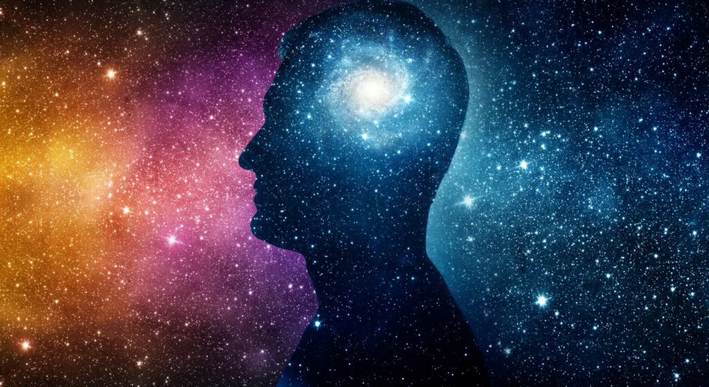 Consciousness remains science&#8217;s greatest mystery: 25 things about your mind scientists can&#8217;t explain
